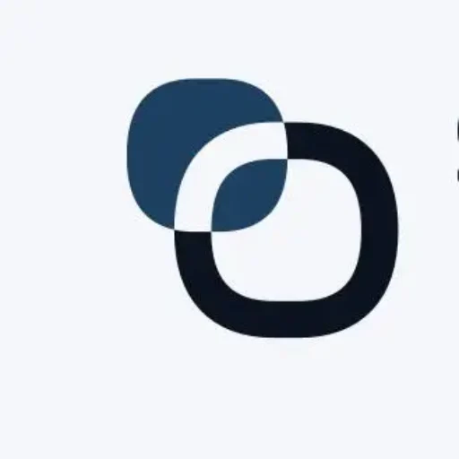Sri Vibhave Technology